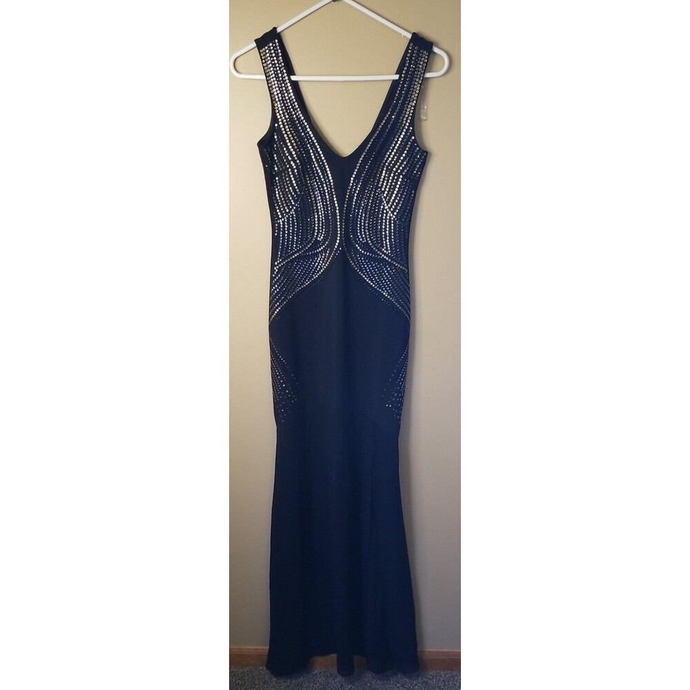 Lipsy | Evening dress and party dress | SIZE 2 L
